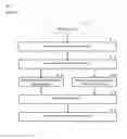 Fig. 03 - Vascular viscoelasticity evaluation device, vascular viscoelasticity evaluation method, and program