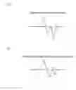 Fig. 07 - Vascular viscoelasticity evaluation device, vascular viscoelasticity evaluation method, and program