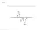 Fig. 08 - Vascular viscoelasticity evaluation device, vascular viscoelasticity evaluation method, and program