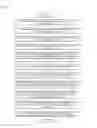 Fig. 09 - Vascular viscoelasticity evaluation device, vascular viscoelasticity evaluation method, and program