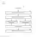 Fig. 11 - Vascular viscoelasticity evaluation device, vascular viscoelasticity evaluation method, and program