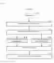 Fig. 14 - Vascular viscoelasticity evaluation device, vascular viscoelasticity evaluation method, and program