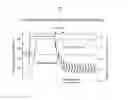 Fig. 16 - Vascular viscoelasticity evaluation device, vascular viscoelasticity evaluation method, and program