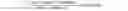 Fig. 03 - METHOD FOR ESTIMATING BLOOD LOSS FROM FLUIDS COLLECTED DURING SURGERY