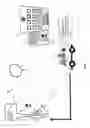 Fig. 02 - RADIO FREQUENCY IDENTIFICATION (RFID) ENABLED WIRELESS HEART RATE MONITORING SYSTEM