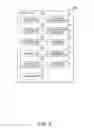 Fig. 03 - BIOLOGICAL INFORMATION DETECTING DEVICE AND BIOLOGICAL INFORMATION DETECTING METHOD