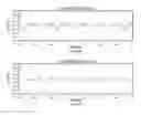 Fig. 04 - Frequency domain projection algorithm