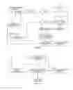 Fig. 12 - Frequency domain projection algorithm