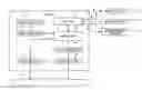 Fig. 01 - HARMONIC TEMPLATE CLASSIFIER