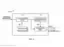 Fig. 07 - HARMONIC TEMPLATE CLASSIFIER