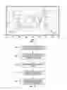 Fig. 12 - HARMONIC TEMPLATE CLASSIFIER