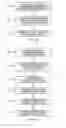 Fig. 13 - HARMONIC TEMPLATE CLASSIFIER