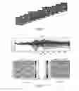 Fig. 02 - Classifying EEG signals in response to visual stimulus