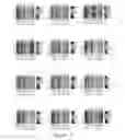 Fig. 03 - Classifying EEG signals in response to visual stimulus