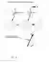 Fig. 15 - Probe for determining magnetic marker locations