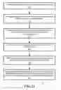Fig. 11 - System and method for biological applications using pre-determined sized nanoparticles