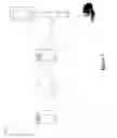 Fig. 02 - Real-Time Human Activity Recognition Engine