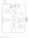 Fig. 03 - Real-Time Human Activity Recognition Engine