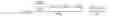 Fig. 02 - Bloodless Glucose Measuring Device and Method of Use Thereof