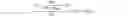 Fig. 06 - Bloodless Glucose Measuring Device and Method of Use Thereof