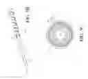 Fig. 06 - TRANSCUTANEOUS ANALYTE SENSOR