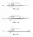 Fig. 10 - TRANSCUTANEOUS ANALYTE SENSOR