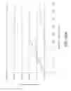 Fig. 19 - TRANSCUTANEOUS ANALYTE SENSOR