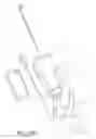 Fig. 41 - TRANSCUTANEOUS ANALYTE SENSOR