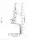 Fig. 06 - Apparatus and method of measuring stress