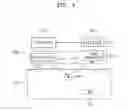 Fig. 03 - Apparatus and method for noninvasively measuring bio-analyte and apparatus and method for diagnosing metabolic syndrome