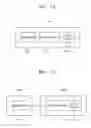 Fig. 11 - Apparatus and method for noninvasively measuring bio-analyte and apparatus and method for diagnosing metabolic syndrome