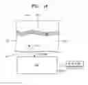 Fig. 12 - Apparatus and method for noninvasively measuring bio-analyte and apparatus and method for diagnosing metabolic syndrome