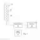 Fig. 02 - Gesture recognition biofeedback