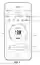 Fig. 09 - SYSTEM AND METHOD FOR PROVIDING SLEEP RECOMMENDATIONS USING EARBUDS WITH BIOMETRIC SENSORS