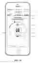 Fig. 16 - SYSTEM AND METHOD FOR PROVIDING SLEEP RECOMMENDATIONS USING EARBUDS WITH BIOMETRIC SENSORS