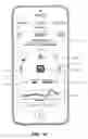 Fig. 17 - SYSTEM AND METHOD FOR PROVIDING SLEEP RECOMMENDATIONS USING EARBUDS WITH BIOMETRIC SENSORS