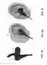 Fig. 05 - SYSTEM AND METHOD FOR CREATING A DYNAMIC ACTIVITY PROFILE USING EARPHONES WITH BIOMETRIC SENSORS