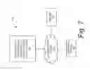 Fig. 10 - SYSTEM AND METHOD FOR CREATING A DYNAMIC ACTIVITY PROFILE USING EARPHONES WITH BIOMETRIC SENSORS