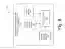 Fig. 11 - SYSTEM AND METHOD FOR CREATING A DYNAMIC ACTIVITY PROFILE USING EARPHONES WITH BIOMETRIC SENSORS