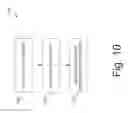 Fig. 13 - SYSTEM AND METHOD FOR CREATING A DYNAMIC ACTIVITY PROFILE USING EARPHONES WITH BIOMETRIC SENSORS