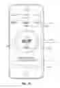 Fig. 15 - SYSTEM AND METHOD FOR CREATING A DYNAMIC ACTIVITY PROFILE USING EARPHONES WITH BIOMETRIC SENSORS