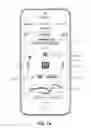 Fig. 17 - SYSTEM AND METHOD FOR CREATING A DYNAMIC ACTIVITY PROFILE USING EARPHONES WITH BIOMETRIC SENSORS