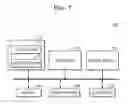 Fig. 08 - METHOD AND APPARATUS FOR PROCESSING FOOD INFORMATION