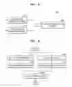 Fig. 09 - METHOD AND APPARATUS FOR PROCESSING FOOD INFORMATION
