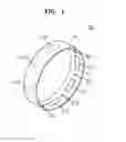 Fig. 02 - APPARATUS FOR AND METHOD OF DETECTING BIOLOGICAL INFORMATION