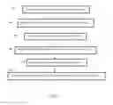 Fig. 09 - APPARATUS AND METHOD FOR INTRAVASCULAR MEASUREMENTS