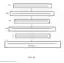 Fig. 10 - APPARATUS AND METHOD FOR INTRAVASCULAR MEASUREMENTS