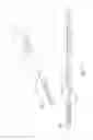 Fig. 12 - APPARATUS AND METHOD FOR INTRAVASCULAR MEASUREMENTS