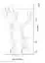 Fig. 07 - Heart rate path optimizer