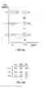 Fig. 10 - Heart rate path optimizer